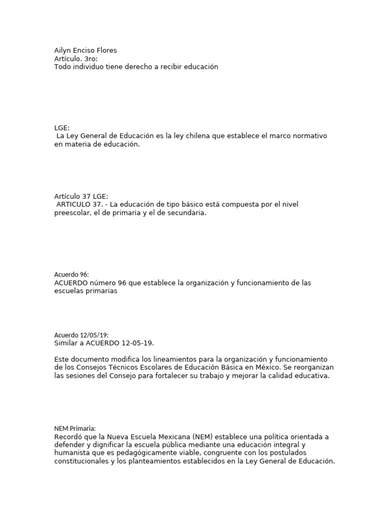 MG 7993 | PDF