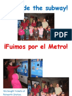 Metro Field Trip Book[1]