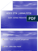 KODE-ETIK-JURNALISTIK1