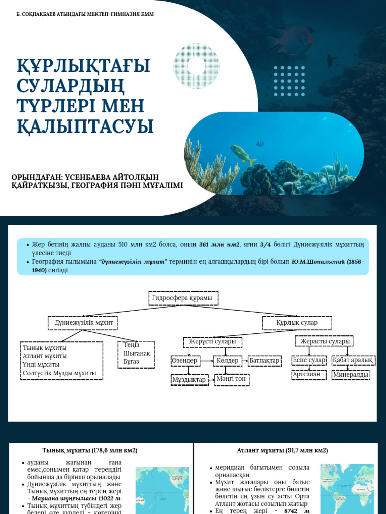 табиғатта жетілген топтық секс