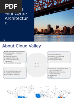 Dx9ware Area 51 Script | PDF