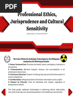 29 MRI Code Blue Protocol | PDF | Cardiopulmonary Resuscitation ...