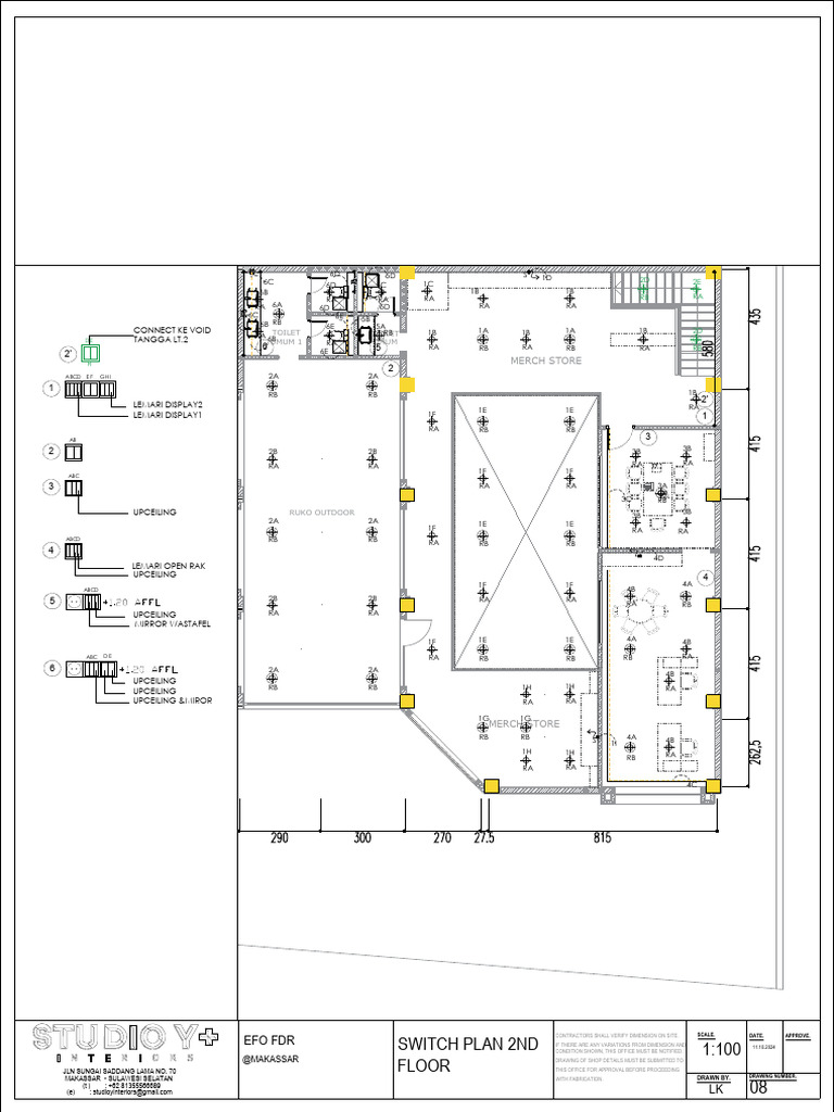 8. SWITCHPLAN LT.2 | PDF