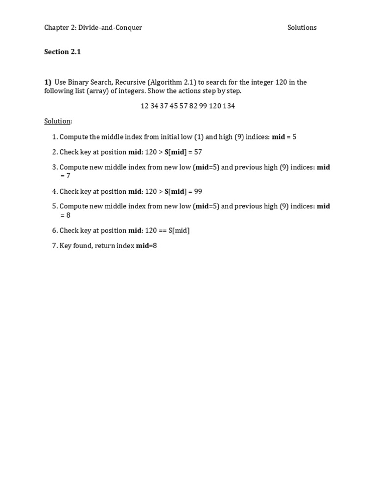 Chapter2_odd | PDF | Mathematical Concepts | Mathematics