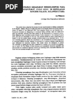 Download Perubahan Kesadaran Berkelompok Pada Nelayan Pukat Di Sangihe Talaud by Sun Doang Yang SN81385690 doc pdf