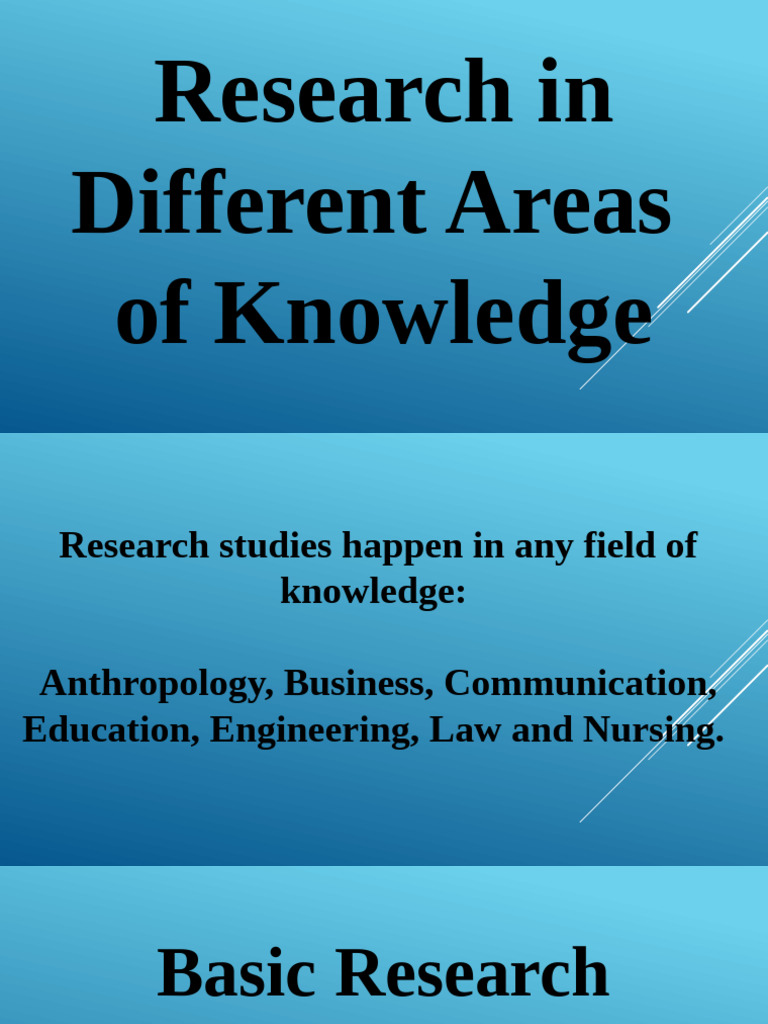 lesson6-the-importance-of-qualitative-research-across-fields-of-inquiry
