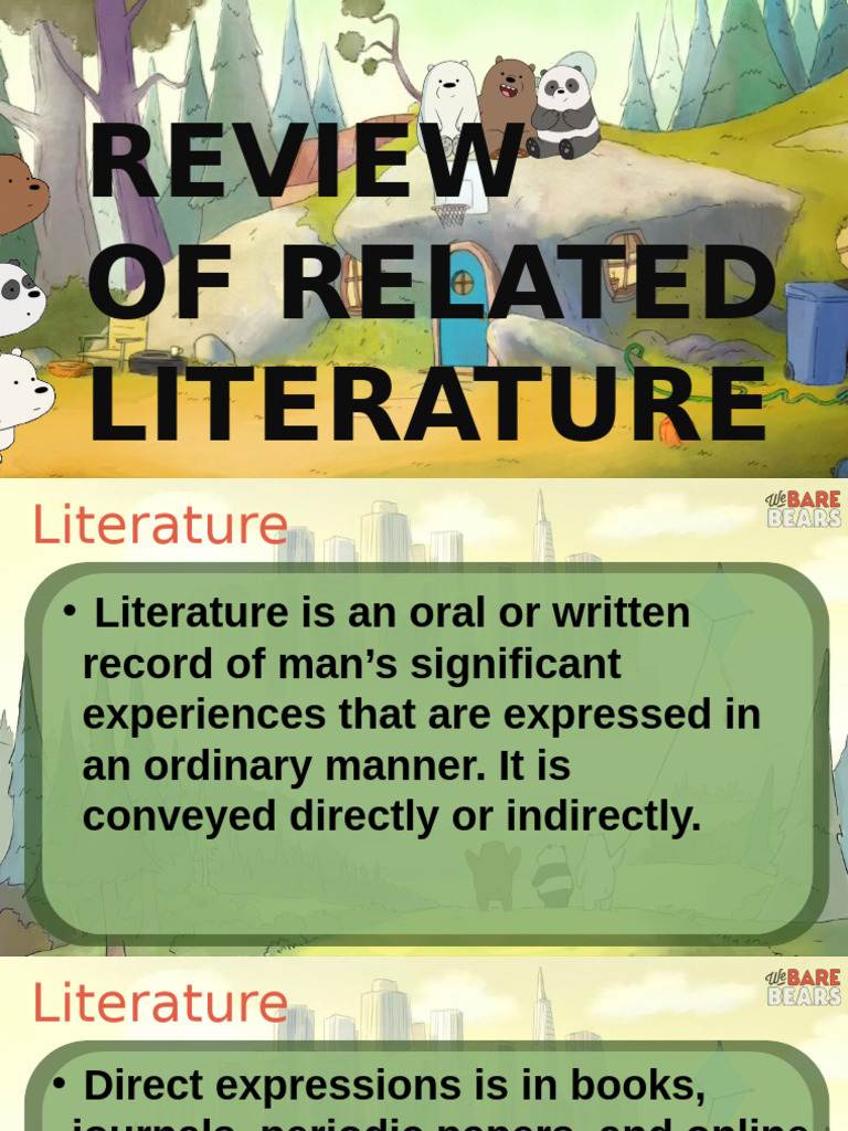 lesson9-review-of-related-literature-pdf-citation-knowledge
