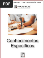 especificos_tecnico