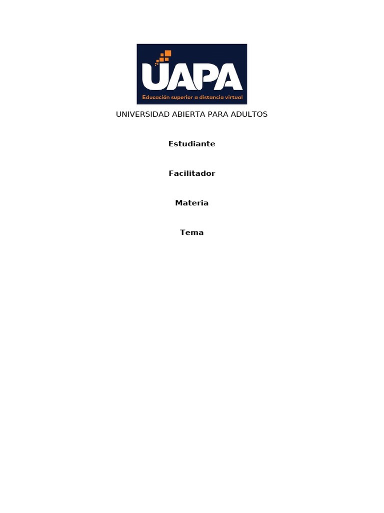 Tarea VI Infotecnologia | PDF | Tecnologías de la información | Red mundial