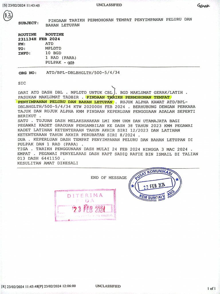 13 1 | PDF