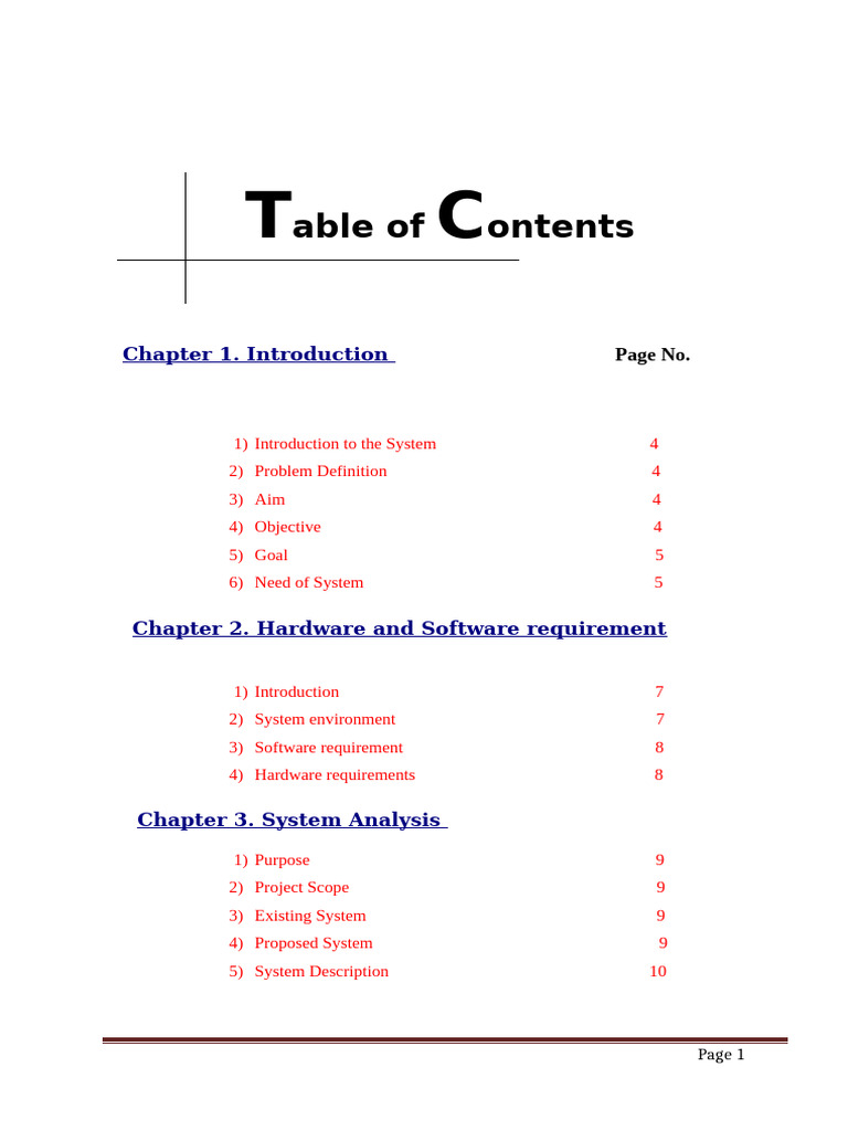 Library Management System Guide | PDF | Conceptual Model | Java Script
