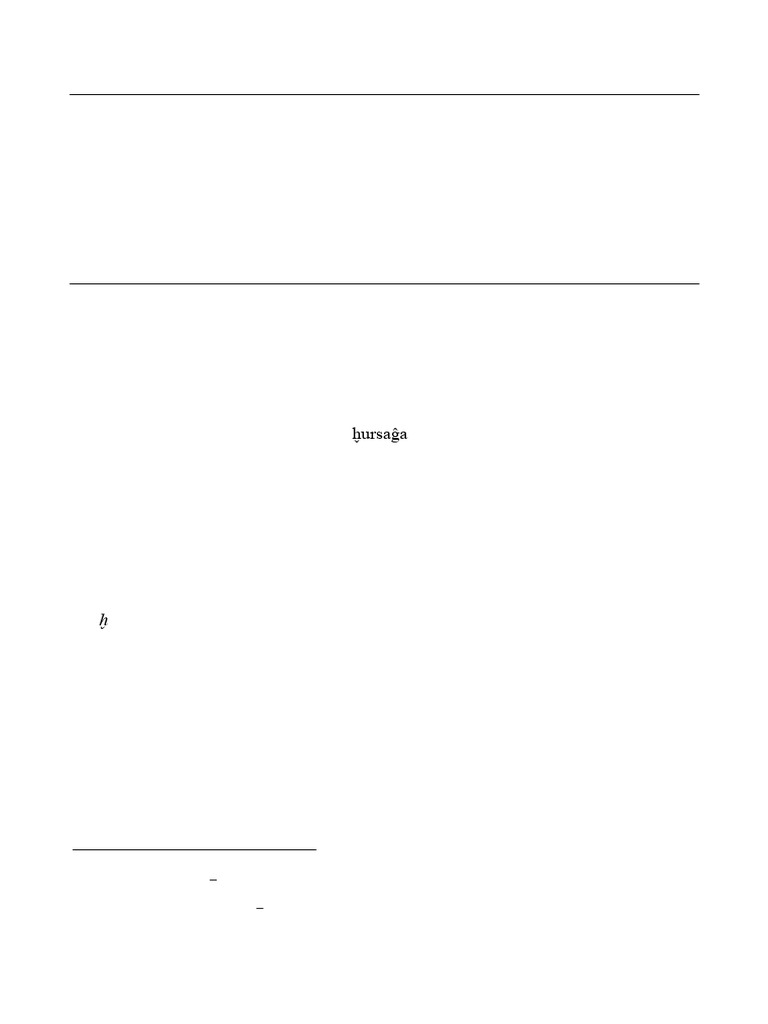 female-painful-sex-genesis-39-pdf-mental-disorder