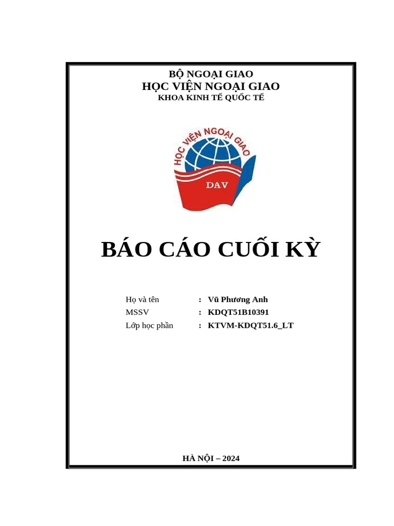 BCKD KTVM 1 | PDF
