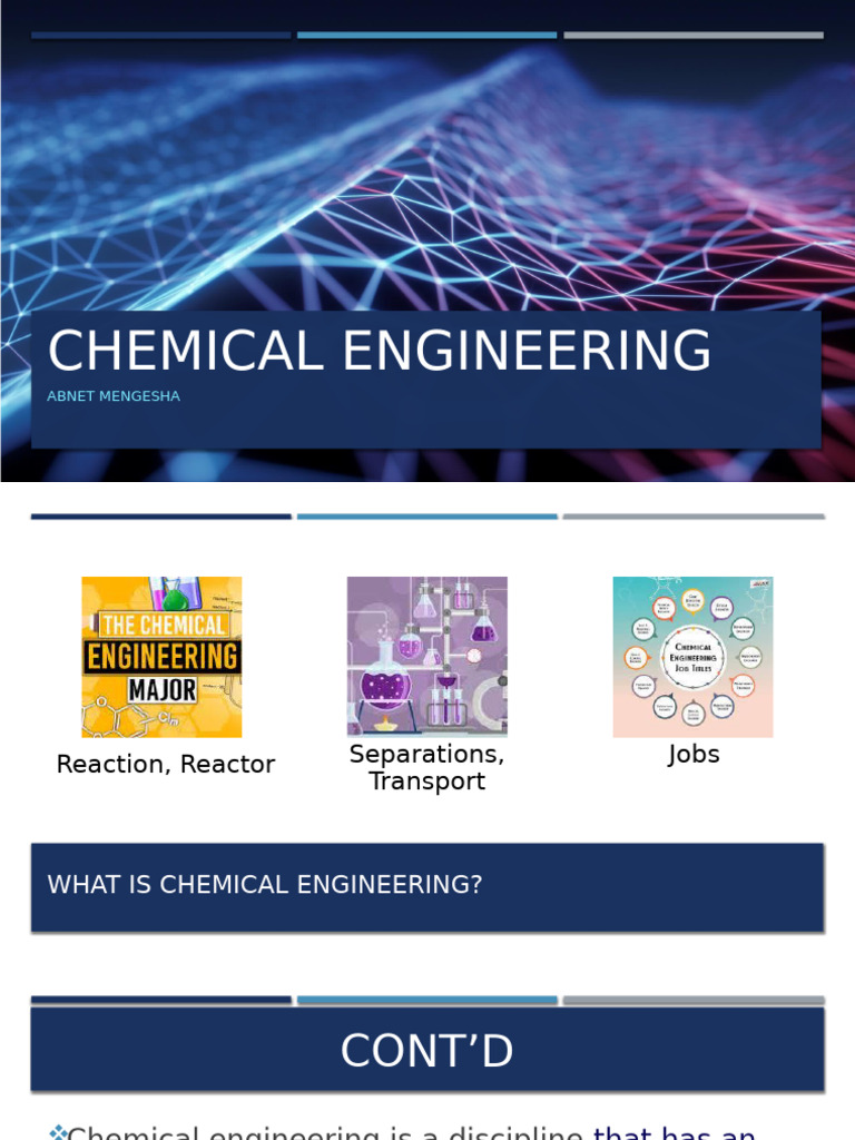 Chemicalengineering 220508111533 9dd7cb3e | PDF