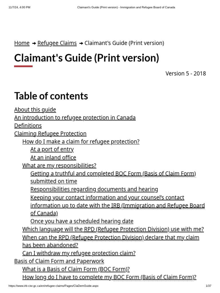 Tv Guide Print Edition