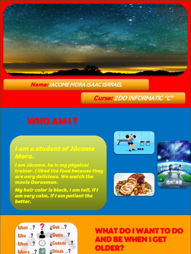Project | PDF