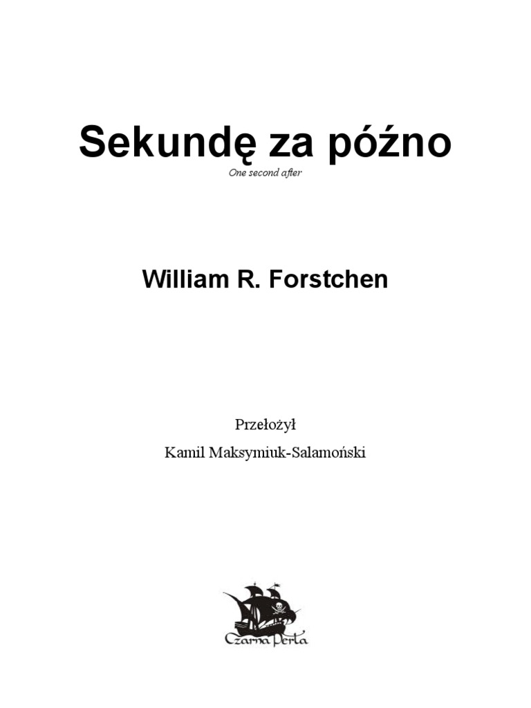 Moja Historia Moja Ojczyzna Sprawdzian Chomikuj