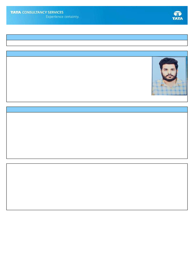 DT20245509957 Application | PDF | Government | Common Law