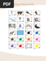 ASCII Emoticons | PDF | Symbols | Text