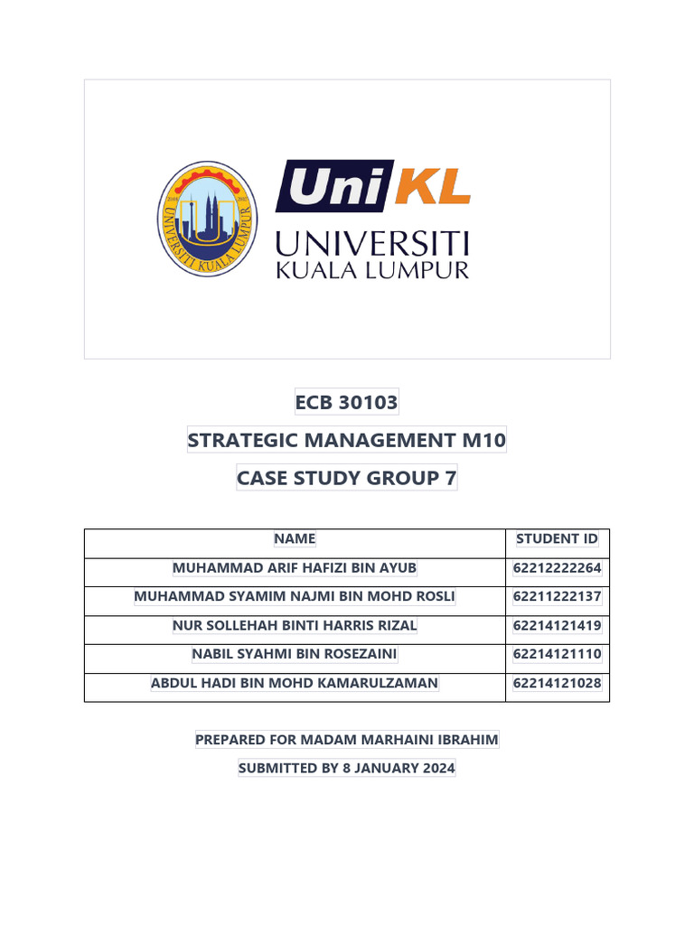 Shell Market Entry Strategies Analysis | PDF | Low Carbon Economy ...