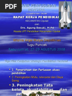 Download TeknikPenyususanRenstrabyamankSN8138912 doc pdf
