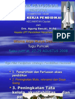 Download Teknik Penyususan Renstra by amank SN8138912 doc pdf