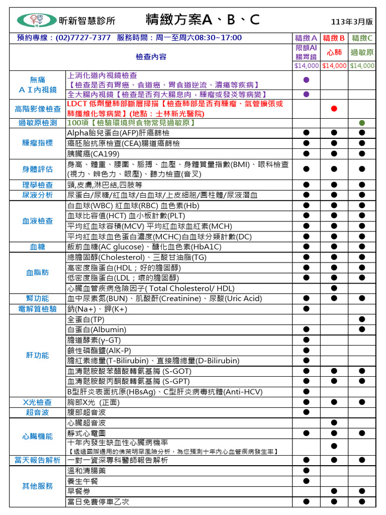 精緻方案7版| PDF