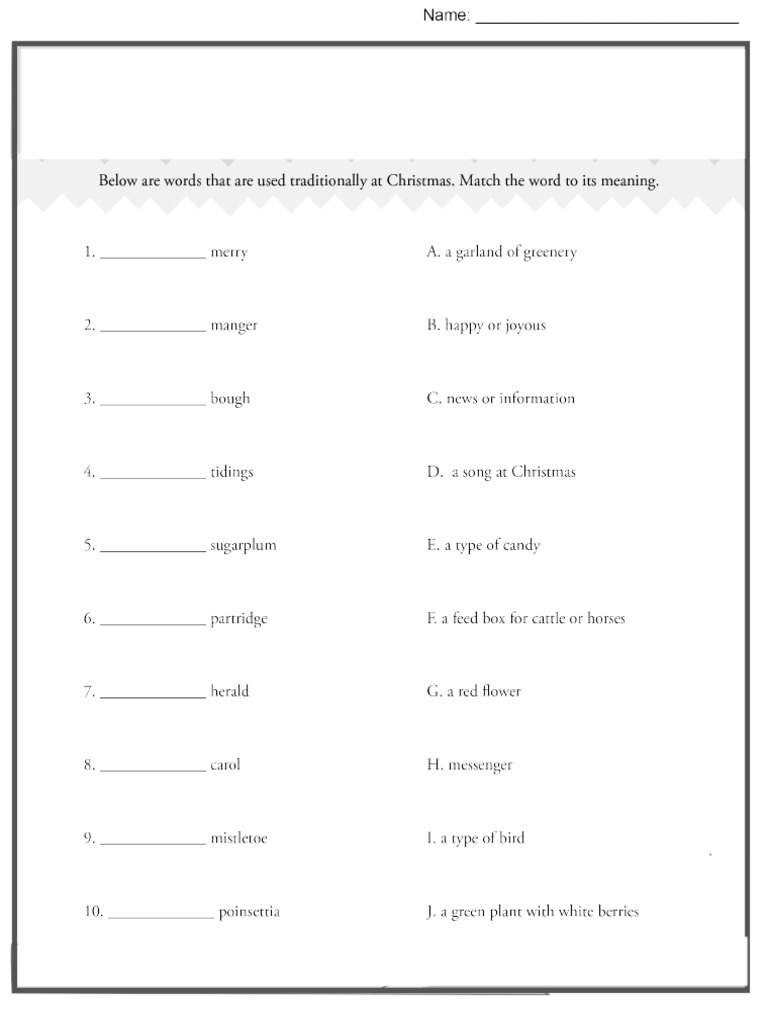 3rd Grade L 3.4 | PDF