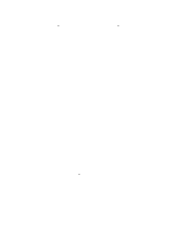 Cloud Computing MAY 2024 | PDF | Cloud Computing | Computing