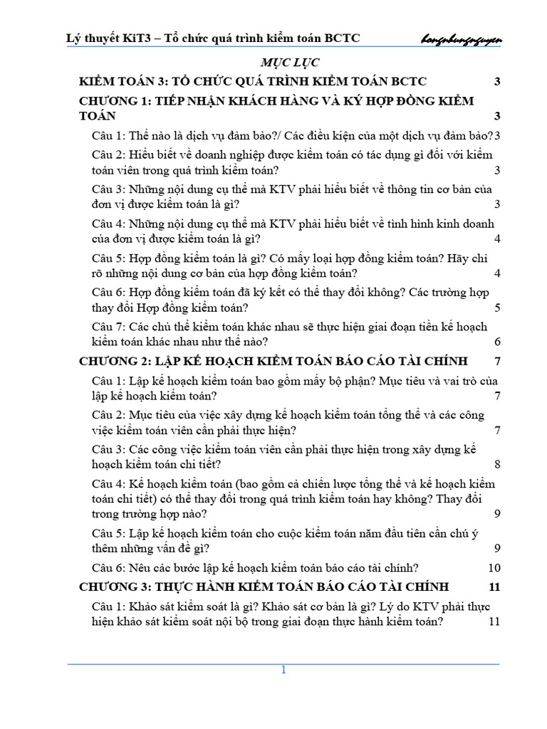 _5BKit_203_5D_20L_C3_BD_20thuy_E1_BA_BFt | PDF