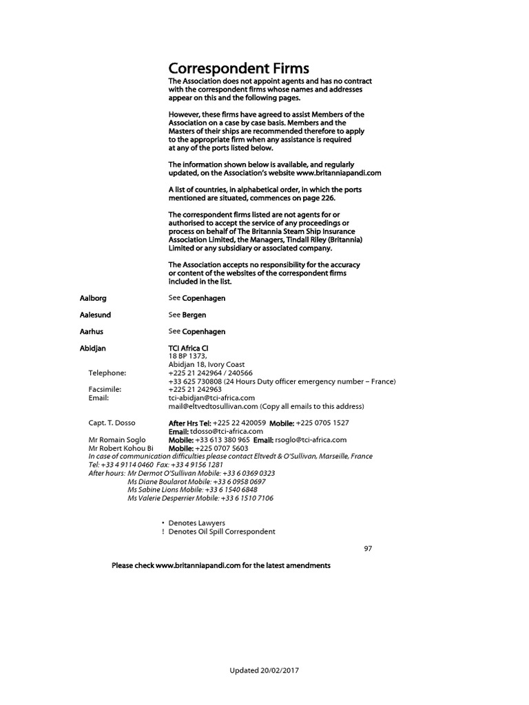 By Jacqueline Broad Karen Green) History of Wom 1035109 (Z Lib - Org) | PDF  | Political Philosophy | Rights, image size:768x1024