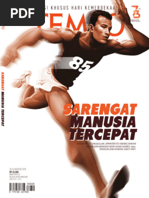 Rus tilida birinchi jinsiy aloqa video