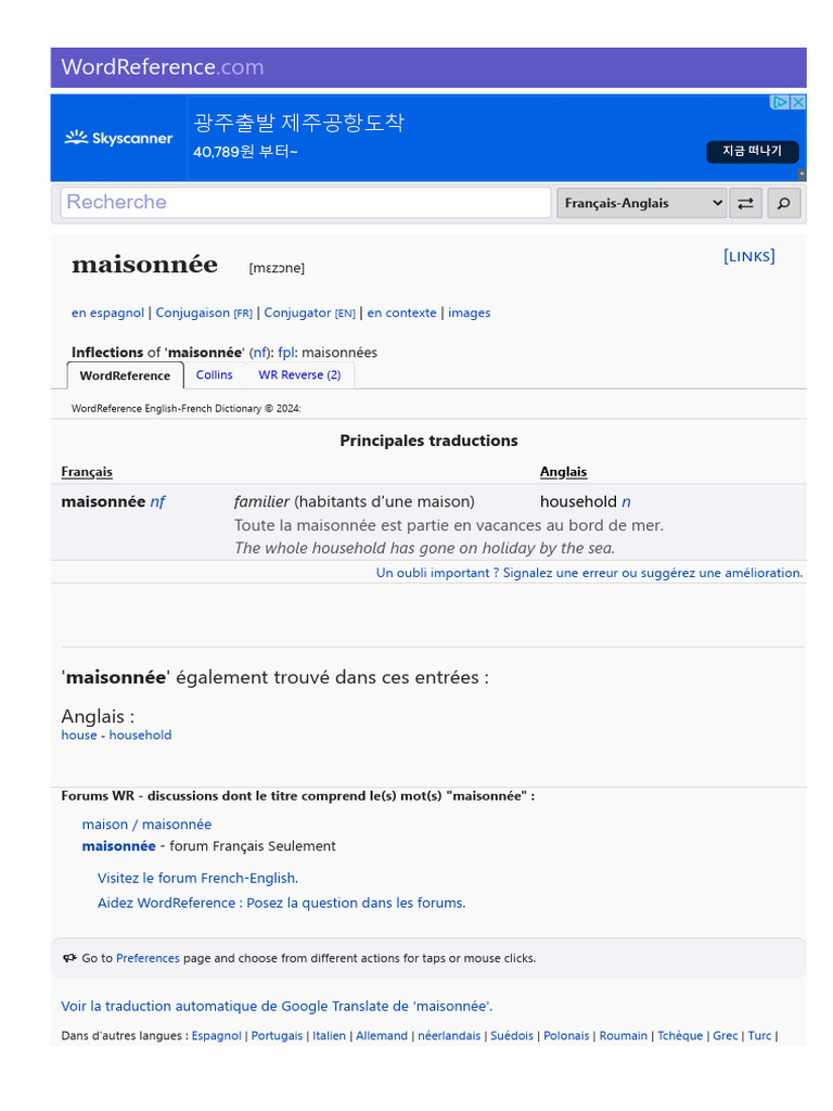 www-wordreference-..._143 | PDF