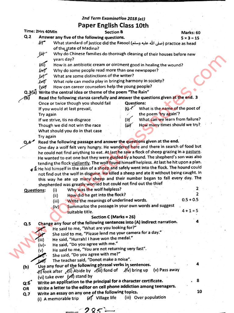 10 TH | PDF