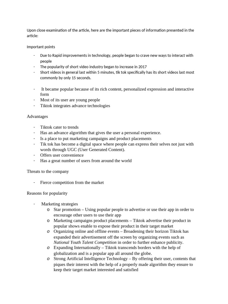 Cueto Docs | PDF | Mass Media | Human Communication