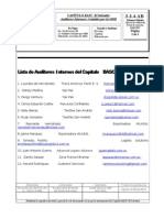 Auditores Internos 02