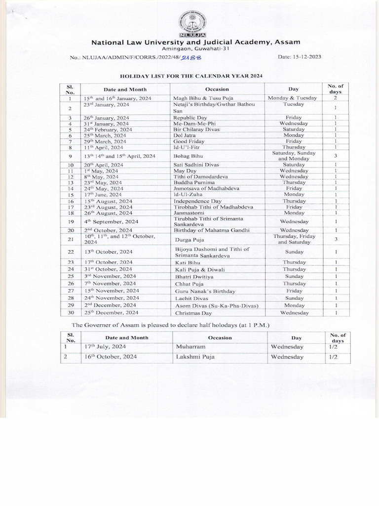 holiday-list-2024-pdf