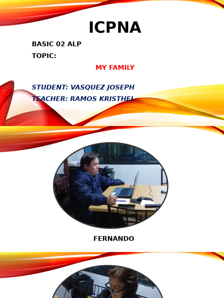 Basic 02 Alp-Vasquez Joseph | PDF