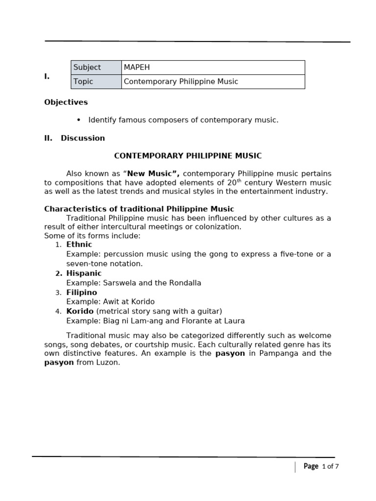 q3-mapeh10-pdf-choir-songs