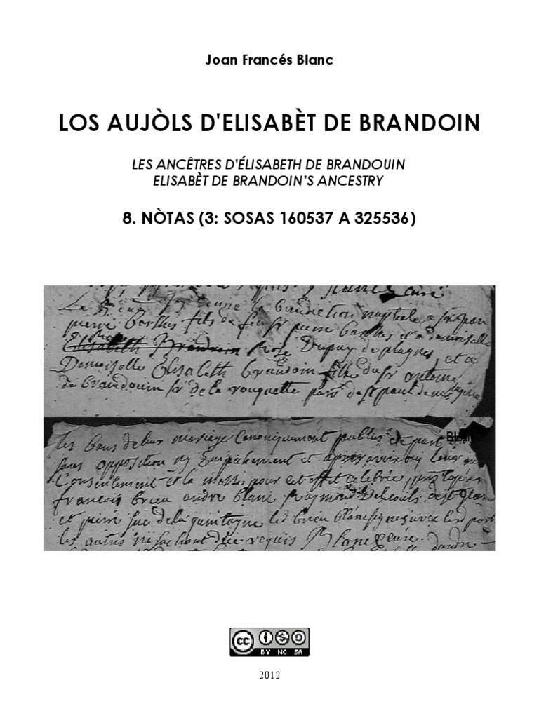 Mon carnet de lecture ; 1re générale et technologique - Béatrix Lot -  Larousse - Grand format - Librairie Martelle AMIENS