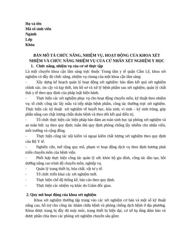 TTTN.C E1 BA A9m 20l E1 BB 87 | PDF