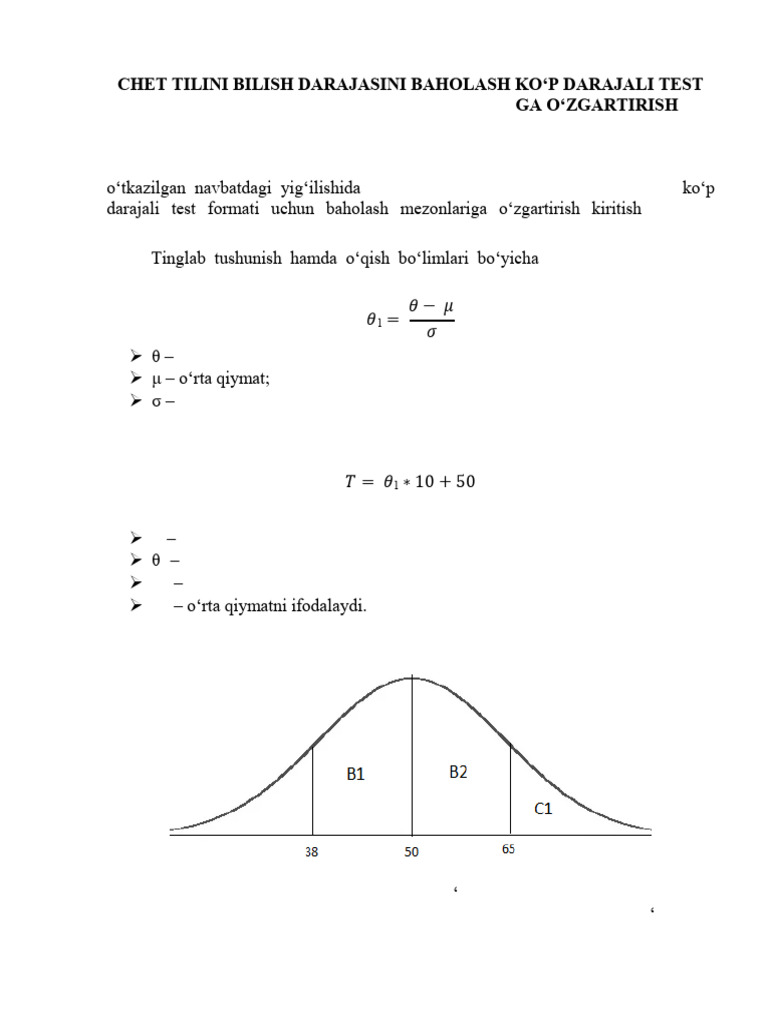 Transvestitlar uchun kiyim va mahsulotlar