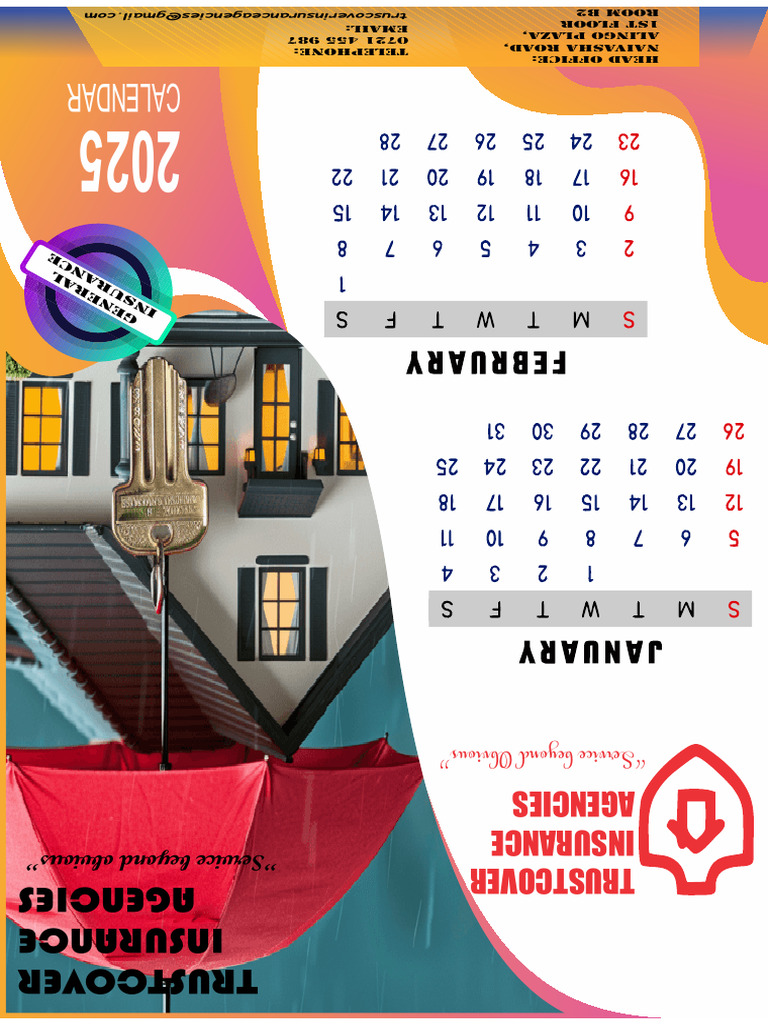trustcover-2025-reverse-pdf