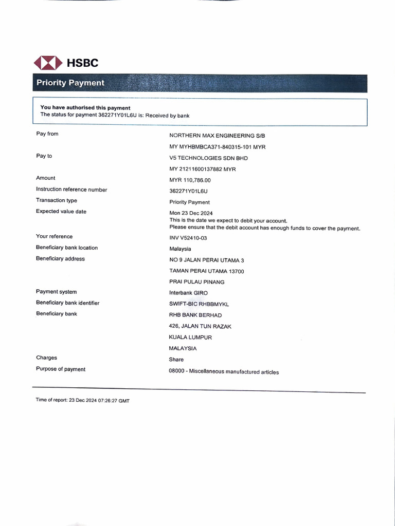 Adobe Scan 23 Dec 2024 | PDF