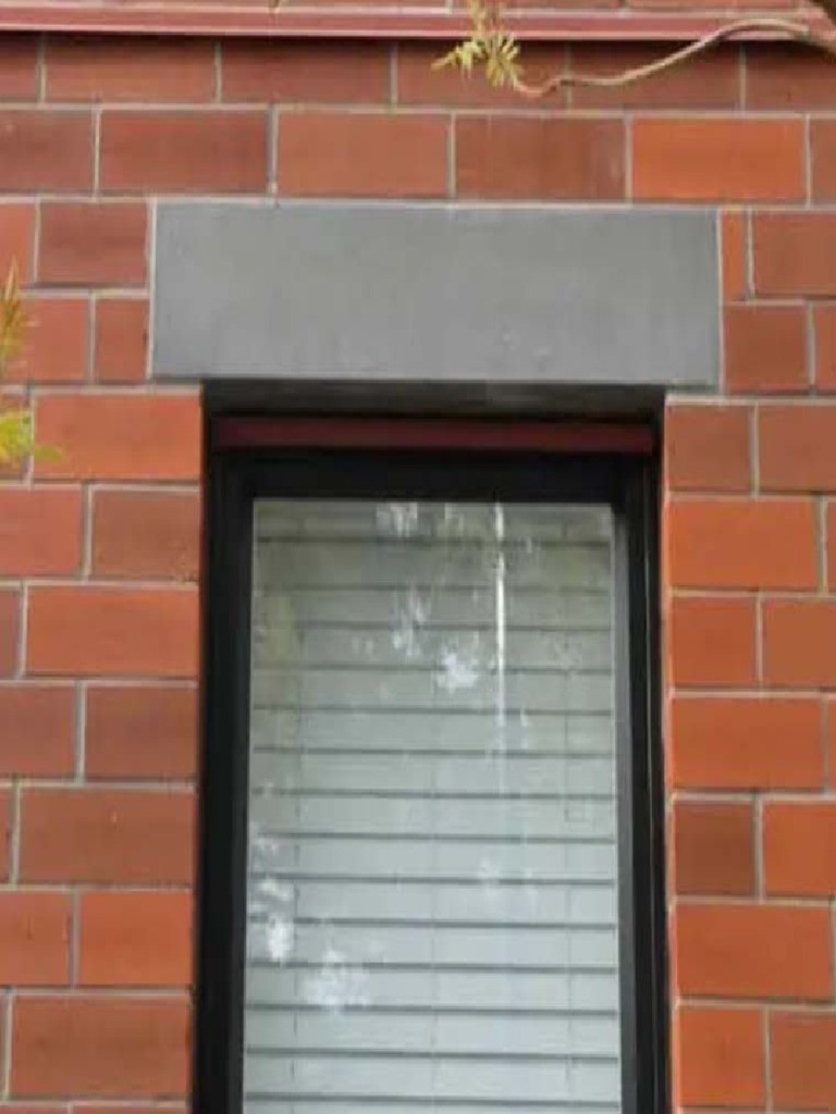 Small Lintels | PDF
