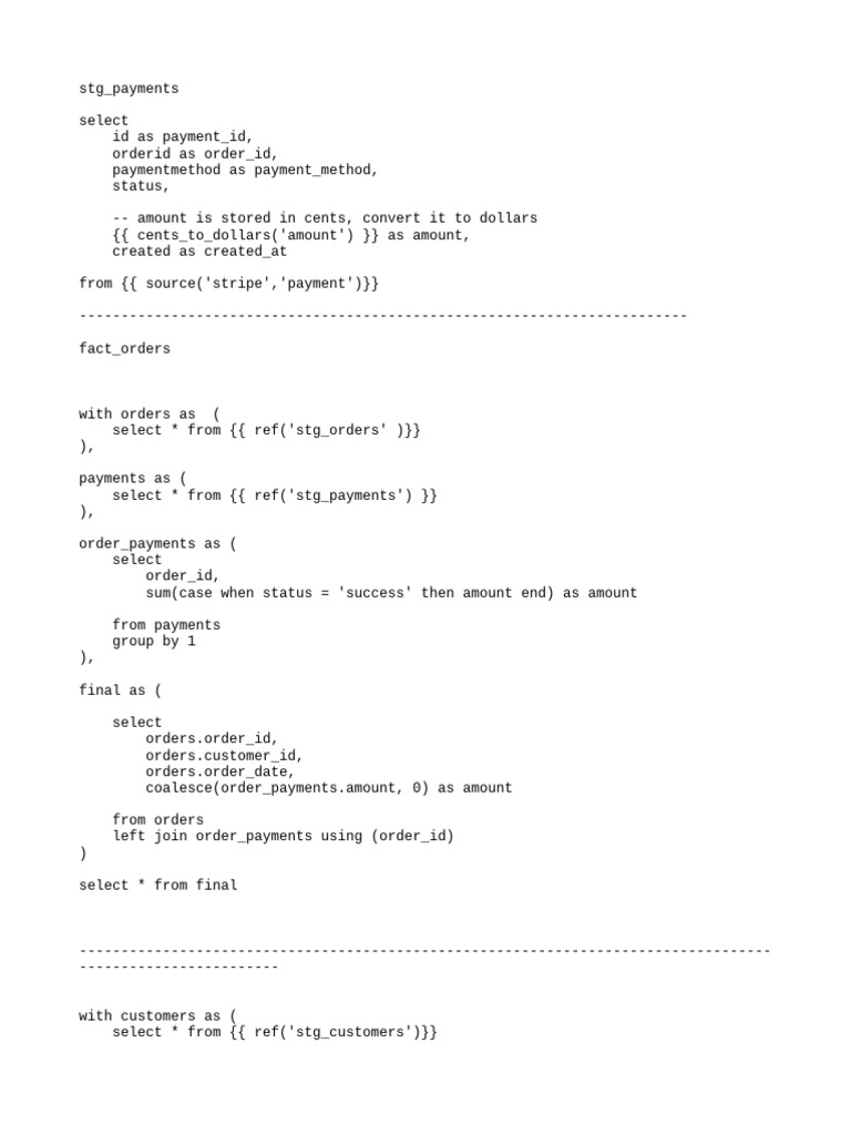 2.3.10 Updated | PDF