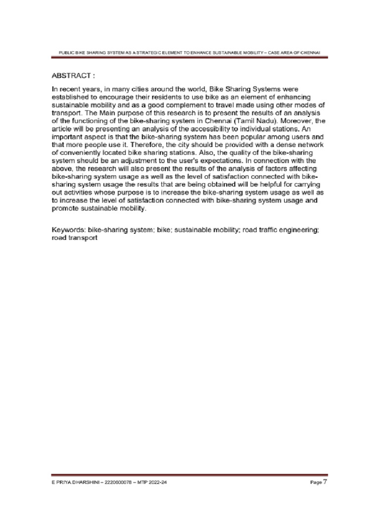 Pbs | PDF