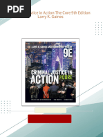 C++ STL - Cheat Sheet | PDF | C++ | Pointer (Computer Programming)