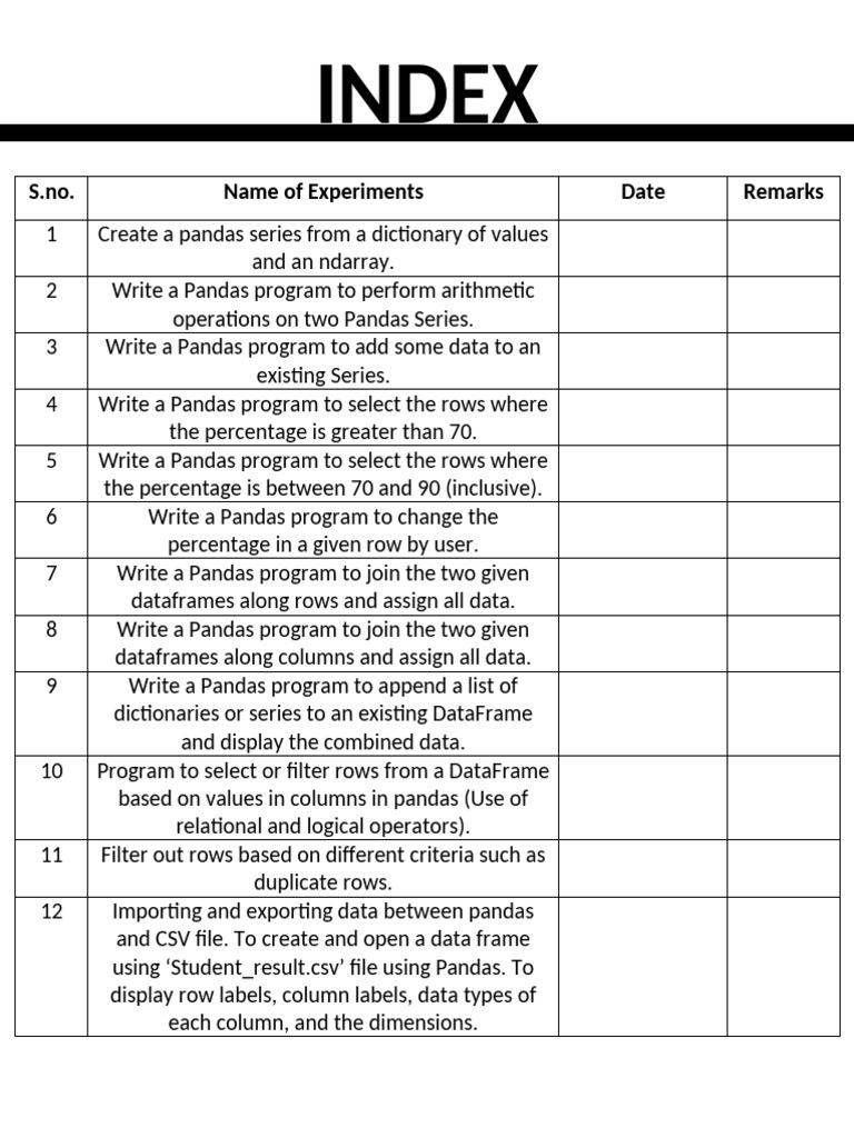 Index 1 pdf