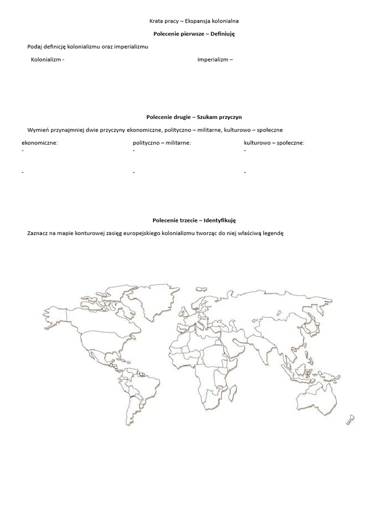 krata-pracy-ekspansja-kolonialna-pdf